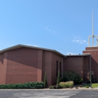 The Church of Jesus Christ of Latter-day Saints