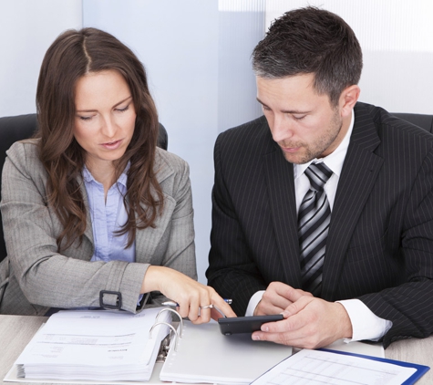 Journey Financial Group Pty Ltd - Kirwan, QLD. We Provide Expert Solutions For Every Situation