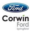 Corwin Ford Springfield gallery