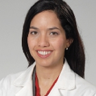 Melina A Roman-gerardino, MD