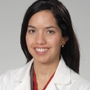 Melina A Roman-gerardino, MD