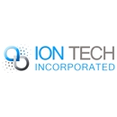 Ion Tech Inc. - Computer Technical Assistance & Support Services