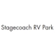 Stagecoach RV Park
