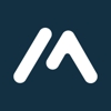 InterLinc Mortgage gallery