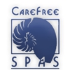 Carefree Spas gallery