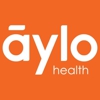 Aylo Health - Primary Care at Conyers gallery