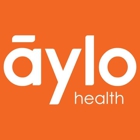 Aylo Health Imaging Administrative Offices