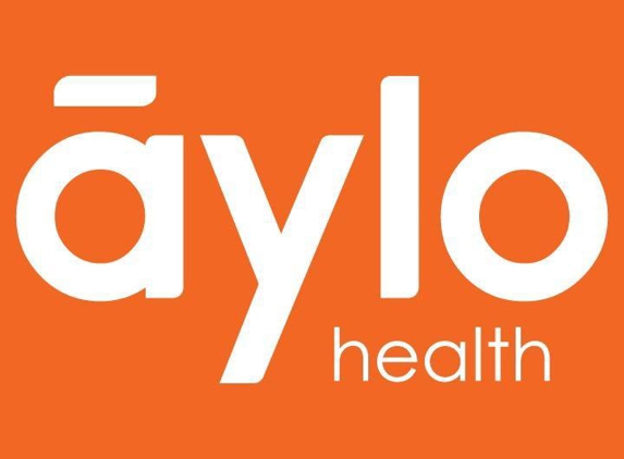 Aylo Health - Primary Care at Canton, Sixes Road - Canton, GA