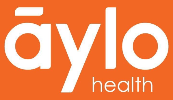 Aylo Health - Primary Care at Hampton - Hampton, GA