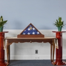 McGhee-Givnish Funeral Home - Caskets