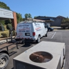 Quick Flow HVAC gallery