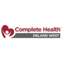 Complete Health Deland West