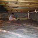 Environmental Home Solutions LLC - Radon Testing & Mitigation