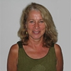Hockers, Rita R gallery