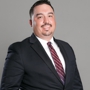 Ricardo Ramirez: Allstate Insurance