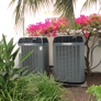 Morey Plumbing, Heating & Cooling Inc. - San Diego, CA