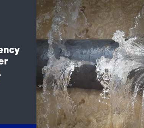 Sidney & Richardson Plumbing - Ballina, NSW. Emergency Plumber Ballina