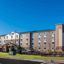 Woodspring Suites - Hotels