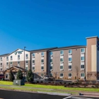 Woodspring Suites