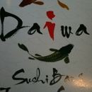 Daiwa Sushi - Sushi Bars