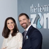 The Hormone Zone gallery