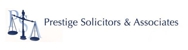 Prestige Solicitors & Associates - Wills, Probates & Estates