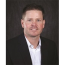 Jeremy Harmel - State Farm Insurance Agent - Insurance