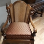 Belton's Custom Upholstery
