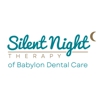 Silent Night Therapy gallery