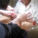 Hot Nails - Nail Salons