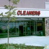 Fashion Care Dry Cleaner gallery