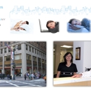 Dental Sleep Apnea New York - Sleep Disorders-Information & Treatment
