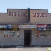 Rio Linda Liquor gallery