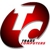 Trade Computers Logo