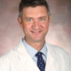 Adam D Lye, MD