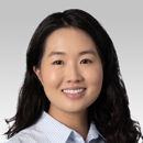 Tiffany Cheng, MD - Psychologists