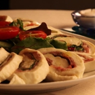 Toscana's Ristorante