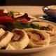 Toscana's Ristorante