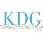 Kirksville Dental Group