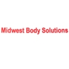 Midwest Body Solutions gallery
