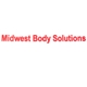 Midwest Body Solutions