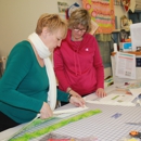 Tri-State Sew & Vac., Inc. - Sewing Machines-Service & Repair