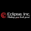 Eclipse, Inc gallery