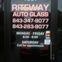 Riteway Auto Glass LLC