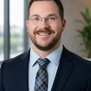 Michael Sbertoli - Private Wealth Advisor, Ameriprise Financial Services - Closed - Financial Planners