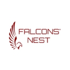 Falcon's Nest