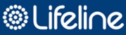 Lifeline Counselling Service - Lifeline Shop
