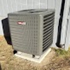 Central Air Heating, Cooling & Plumbing gallery
