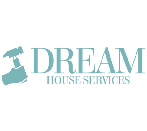 Dream House Services - Randolph, MA