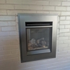 Ashes Away Fireplace & Chimney Professionals gallery